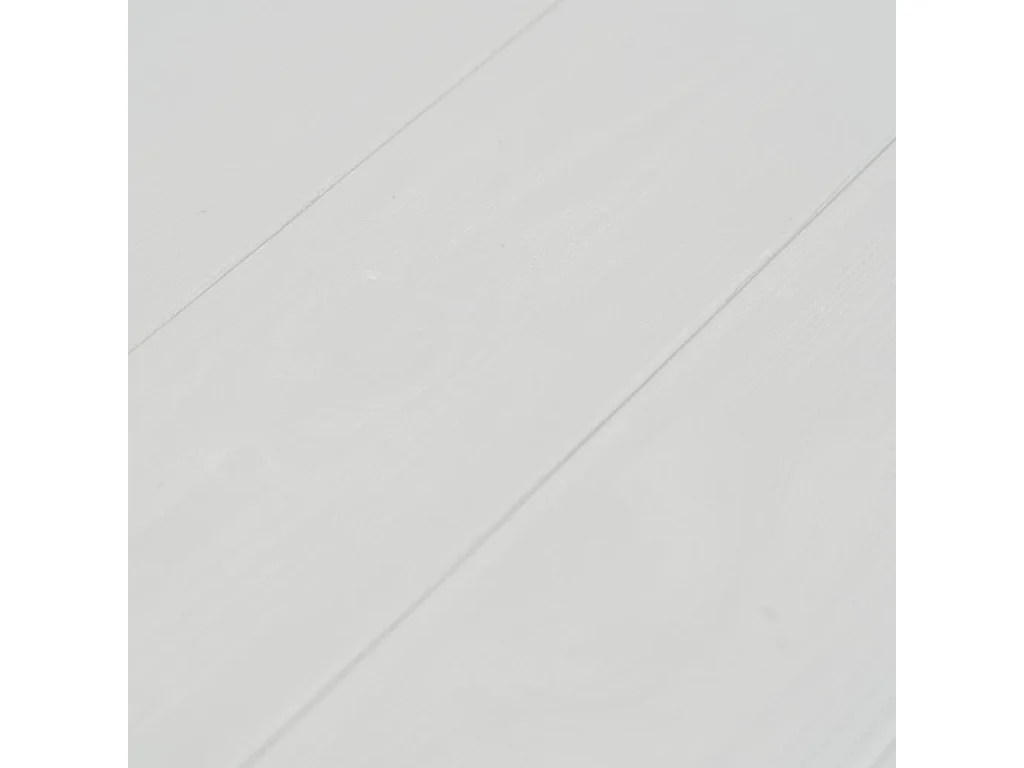 Coffre boîte meuble de grise 117 x 45 x 56 cm 02_0013025