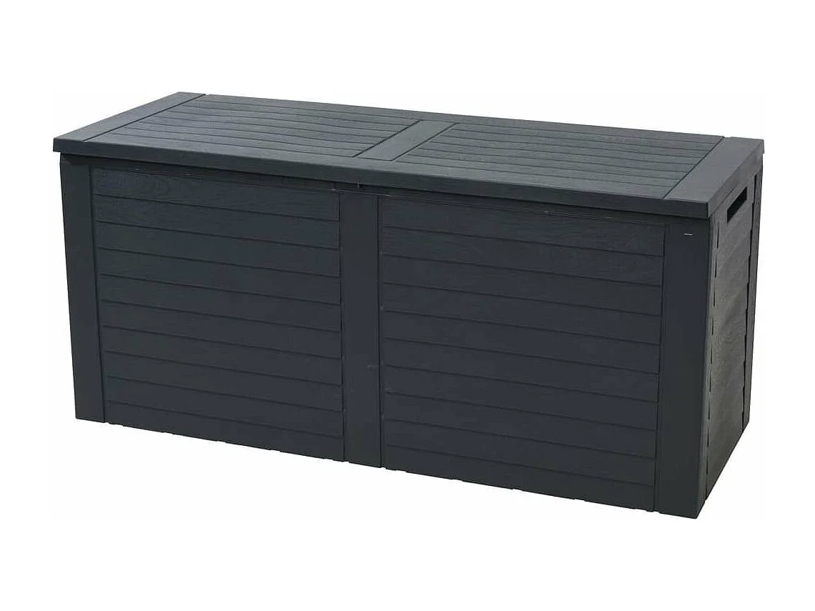 Coffre boîte de rangement 115 x 45 x 53 cm 02_0013188