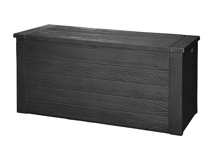 Schramm® 3 Sacchi Da Giardino Pop-up Selezionabili Da 85, 160 O 280