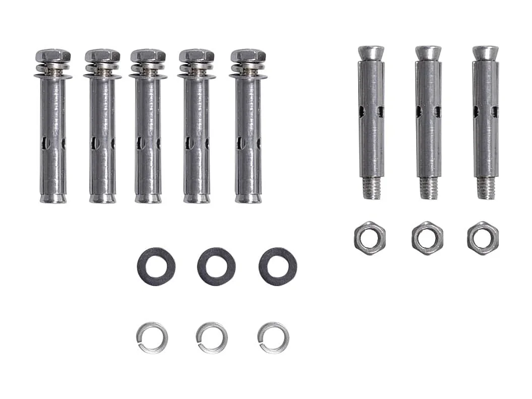 Toldo de protección lateral retráctil para terraza, jardín, terraza, balcón, protección visual 160 x 300 cm crema 02_0007049