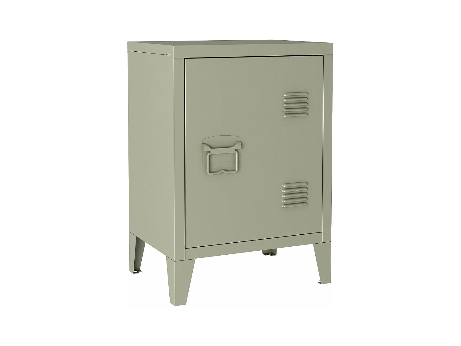 Table de chevet en 40 x 30 x 30 cm 03_0008680