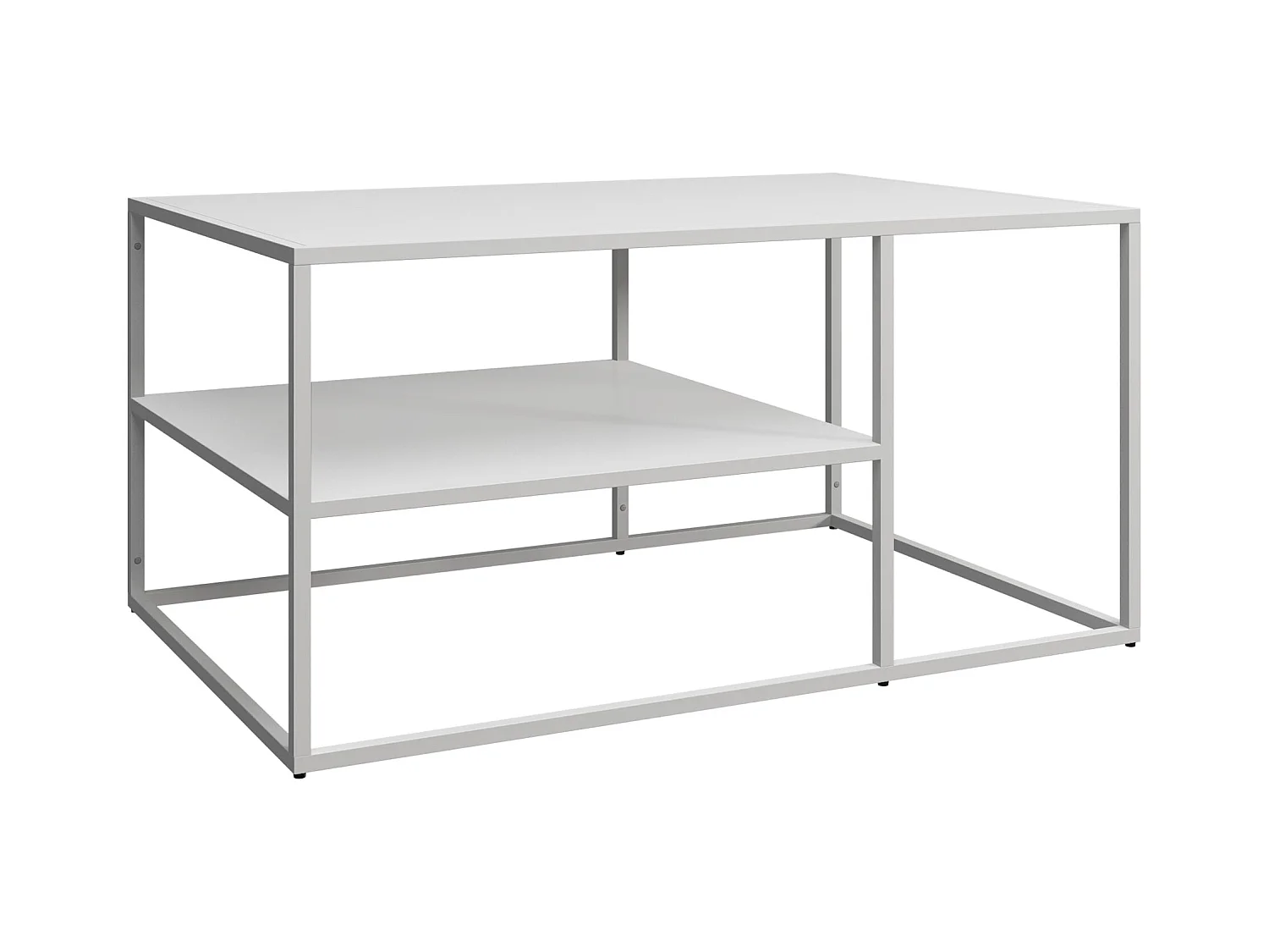 Table basse solund du blanche 90 x 60 x 45 cm 03_0008513