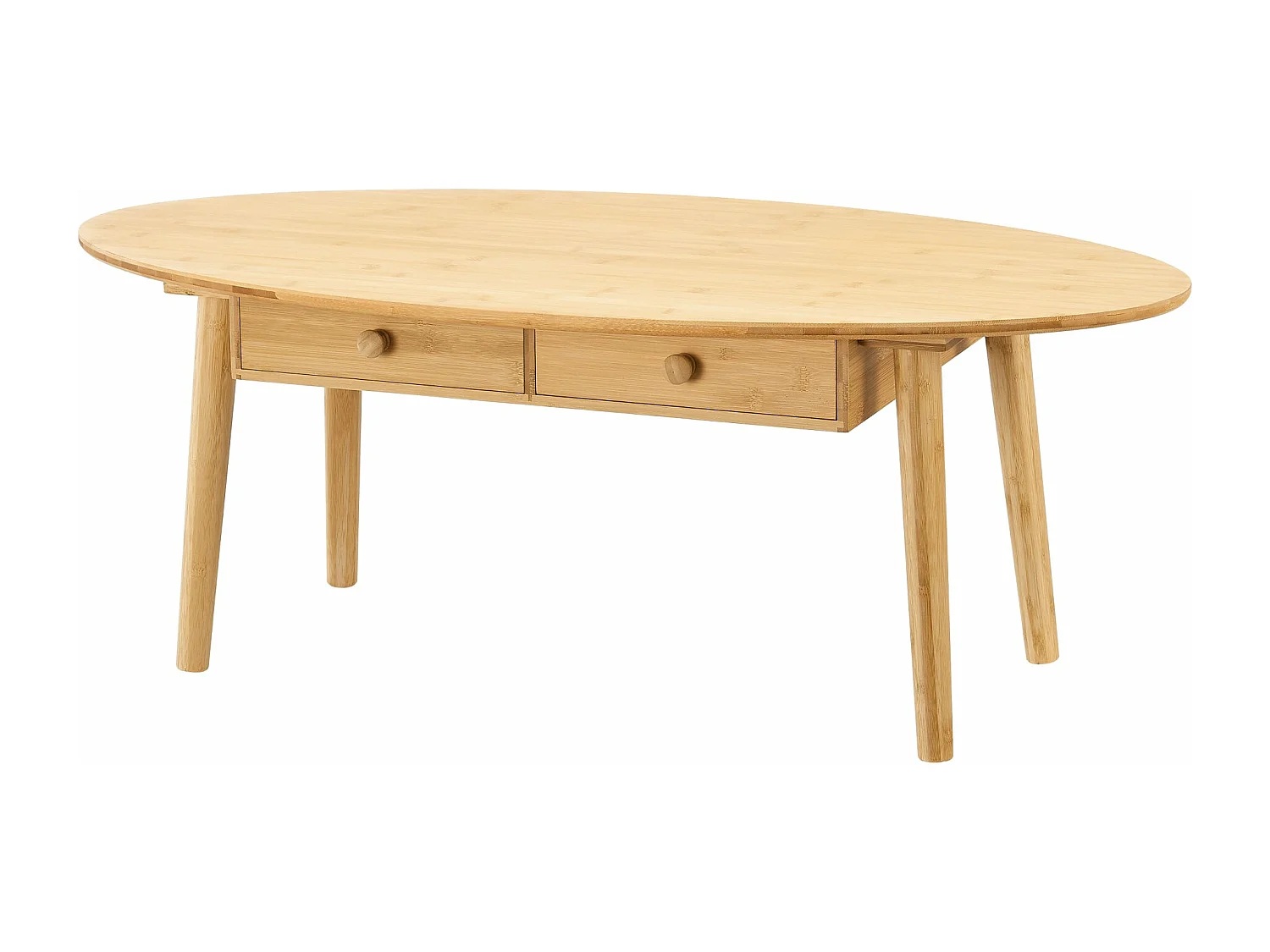 Mesa de centro de bambu 37 x 100 x 48 cm 03_0008441