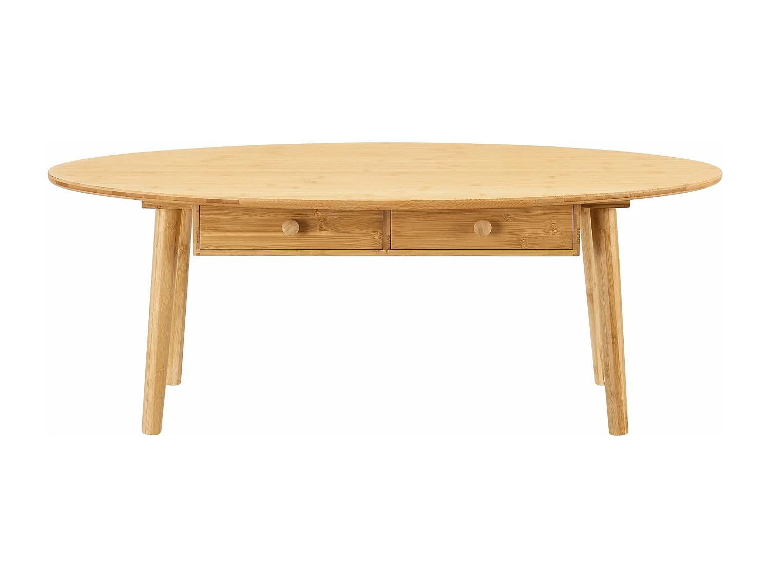 Mesa de centro de bambu 37 x 100 x 48 cm 03_0008441