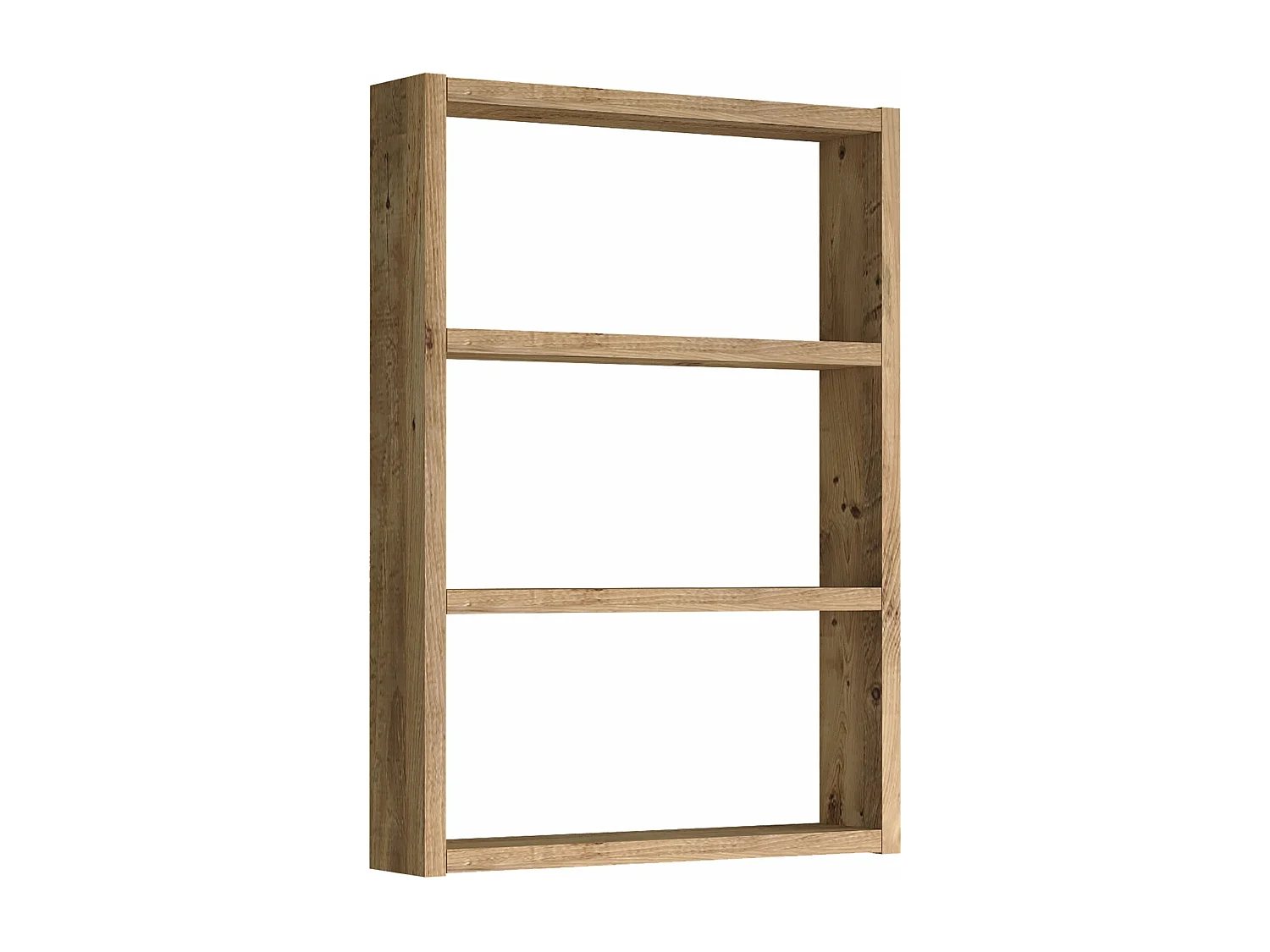 Étagère de cuisine 3 beige 43 x 9 x 60 cm 03_0006970