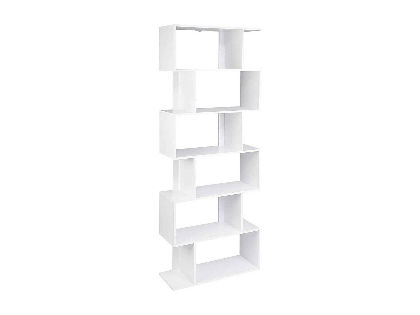 biblioth-que-6-compartiments-mod-le-blanche-60-x-23-5-x-160-cm-19-0000209