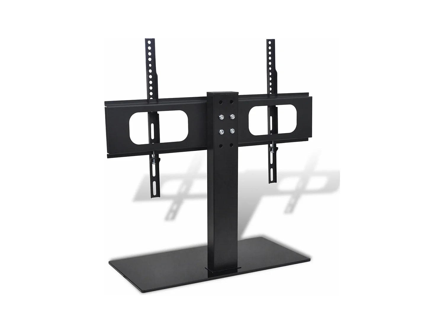 Support TV sur pied 65 x 28 x 70.3 cm 2502008