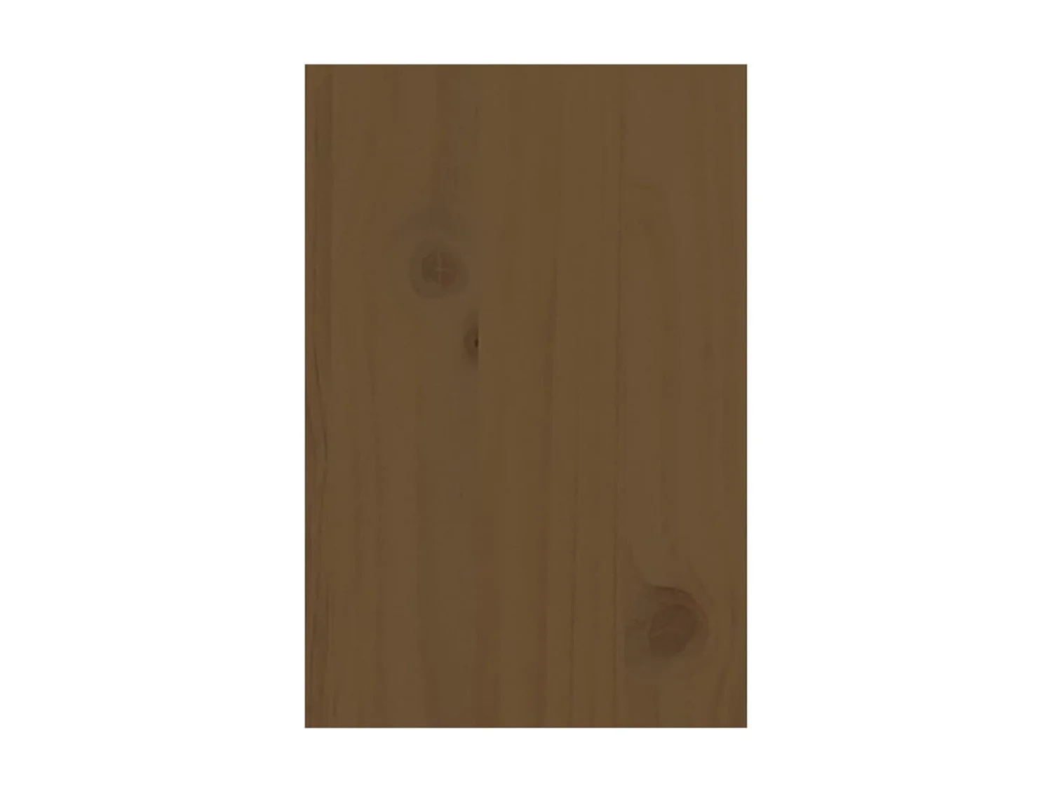 Suporte para monitor marrom mel 81 x 20 x 30 cm madeira maciça de pinho 02_0021134