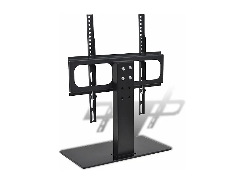 Supporto TV 23 - 55 pollici LCD Plasma 2502007