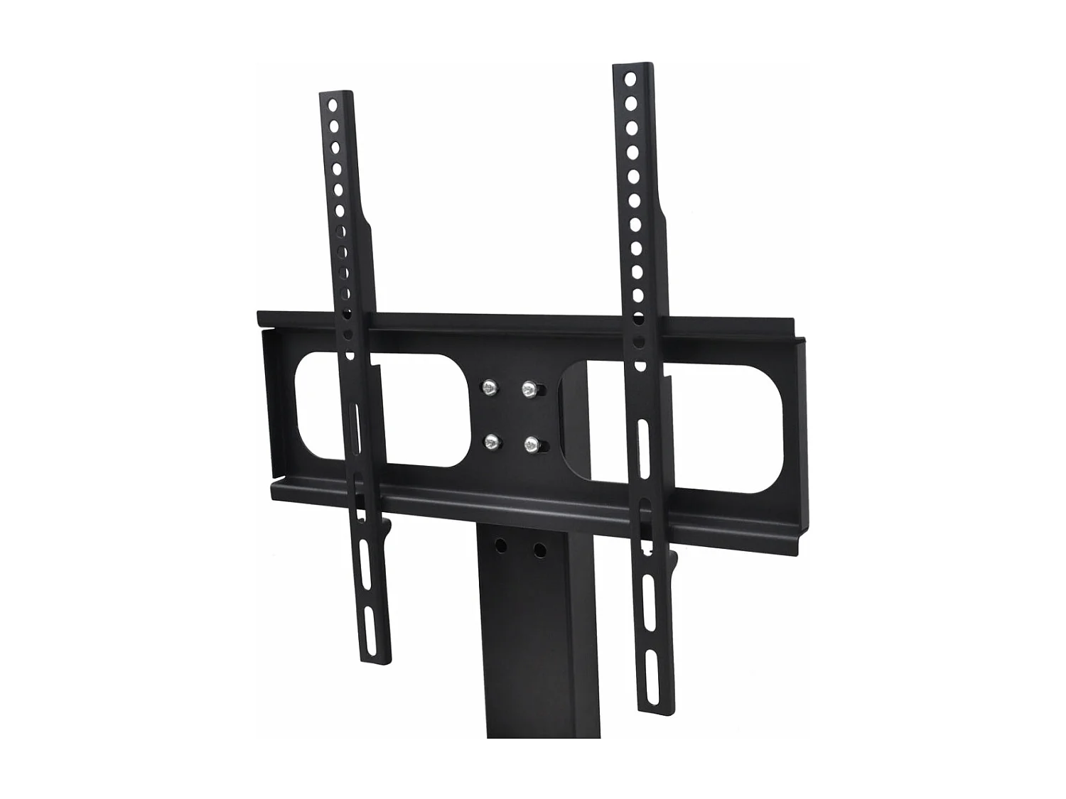 Support TV sur pied 4.5 x 2.4 x 5.86 cm 2502007