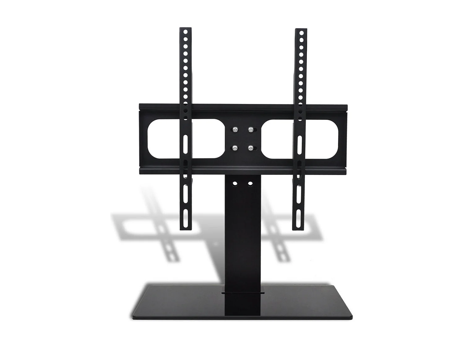 Suporte para TV LCD Plasma 23 - 55 polegadas 2502007