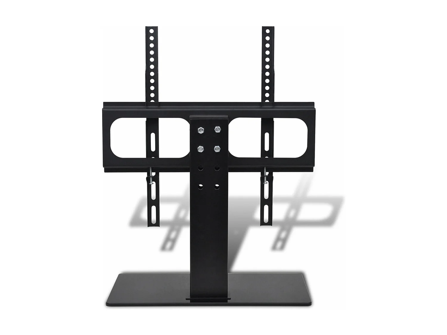 Suporte para TV LCD Plasma 23 - 55 polegadas 2502007