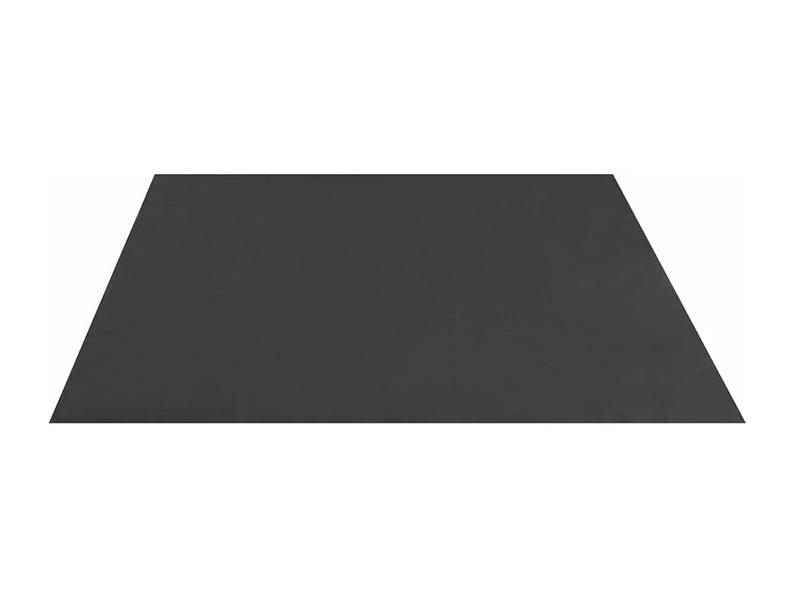 Doublure de bac à noire 120 x 120 x 110 cm 02_0005046