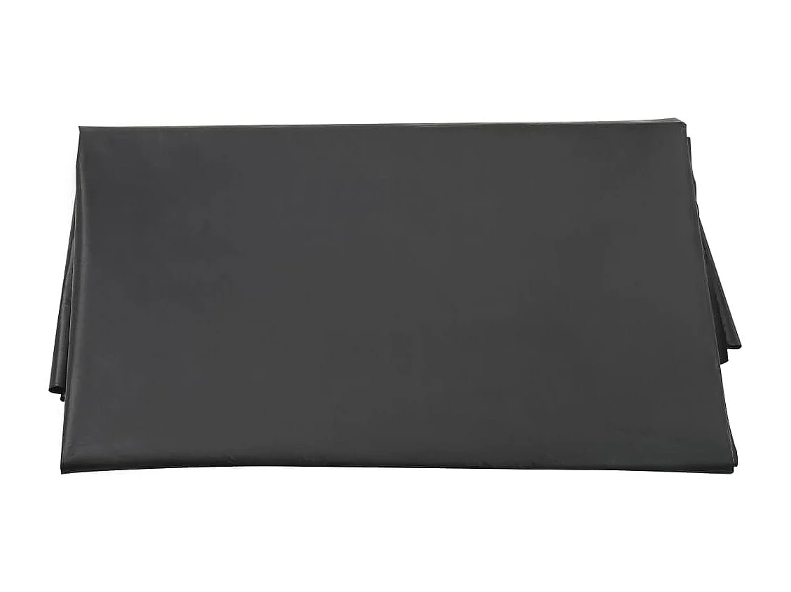 Doublure de bac à noire 120 x 120 x 110 cm 02_0005046