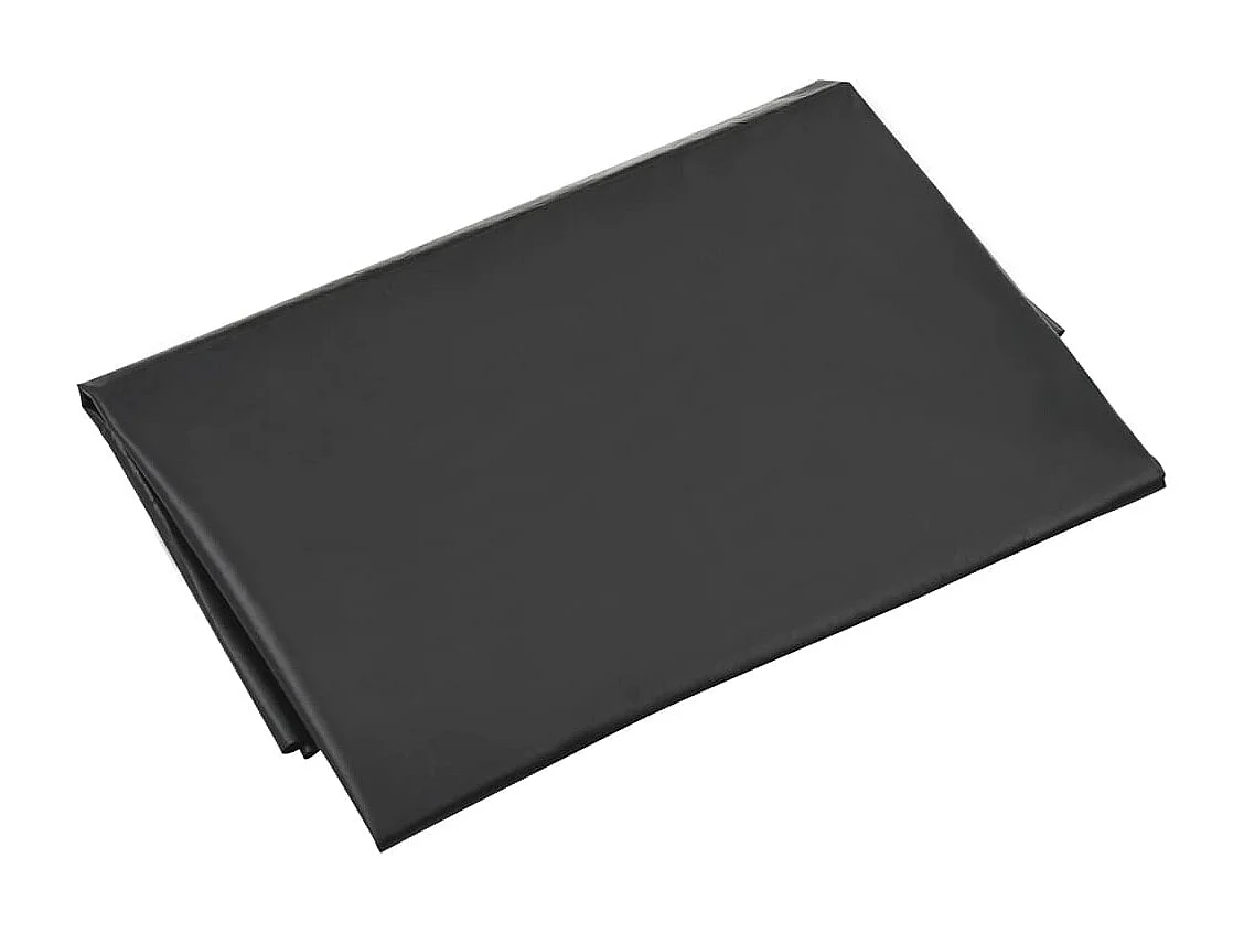 Doublure de bac à noire 120 x 120 x 110 cm 02_0005046