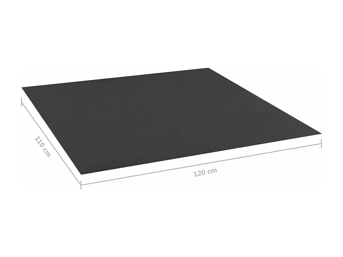 Doublure de bac à noire 120 x 120 x 110 cm 02_0005046