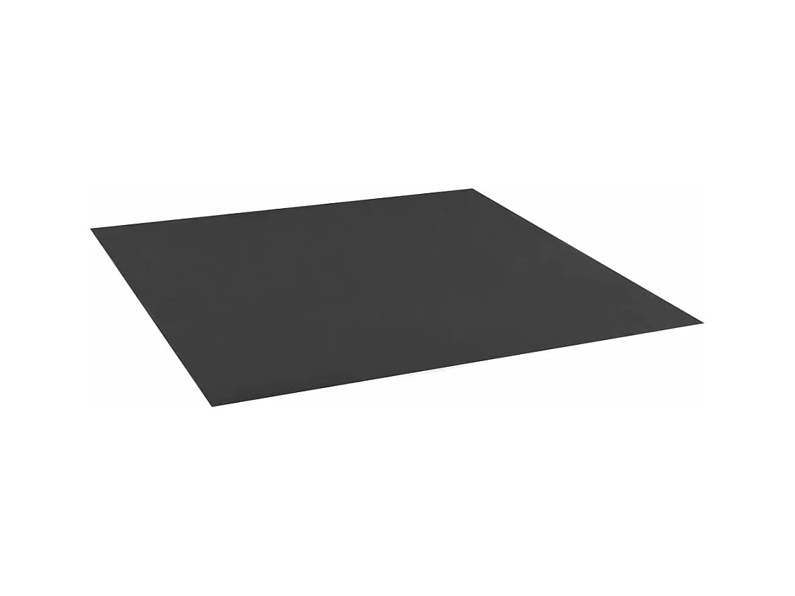 Doublure de bac à noire 120 x 120 x 110 cm 02_0005046