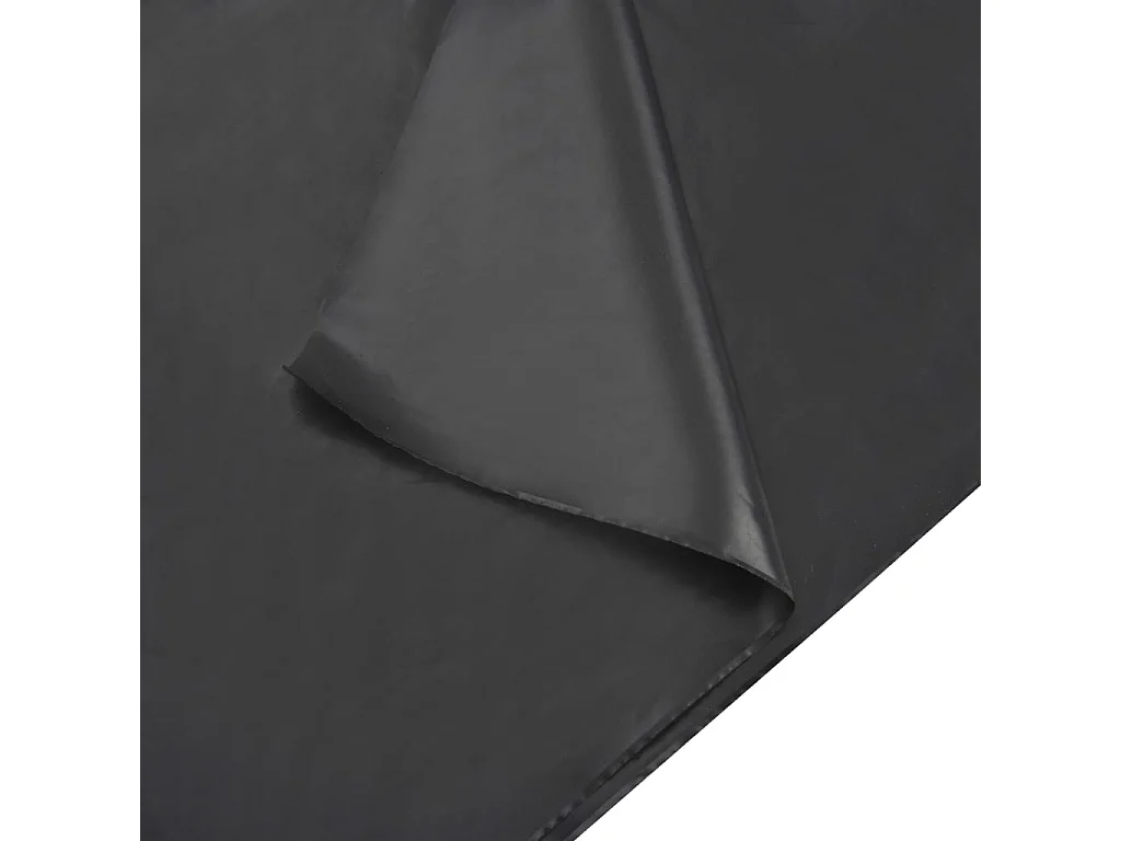 Doublure de bac à noire 120 x 120 x 110 cm 02_0005046