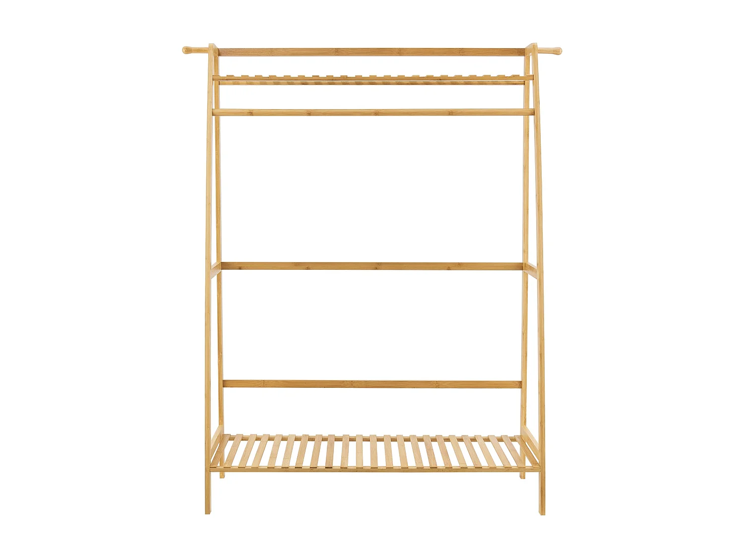 Estendal 139 x 100 x 40 cm bambu 03_0008132