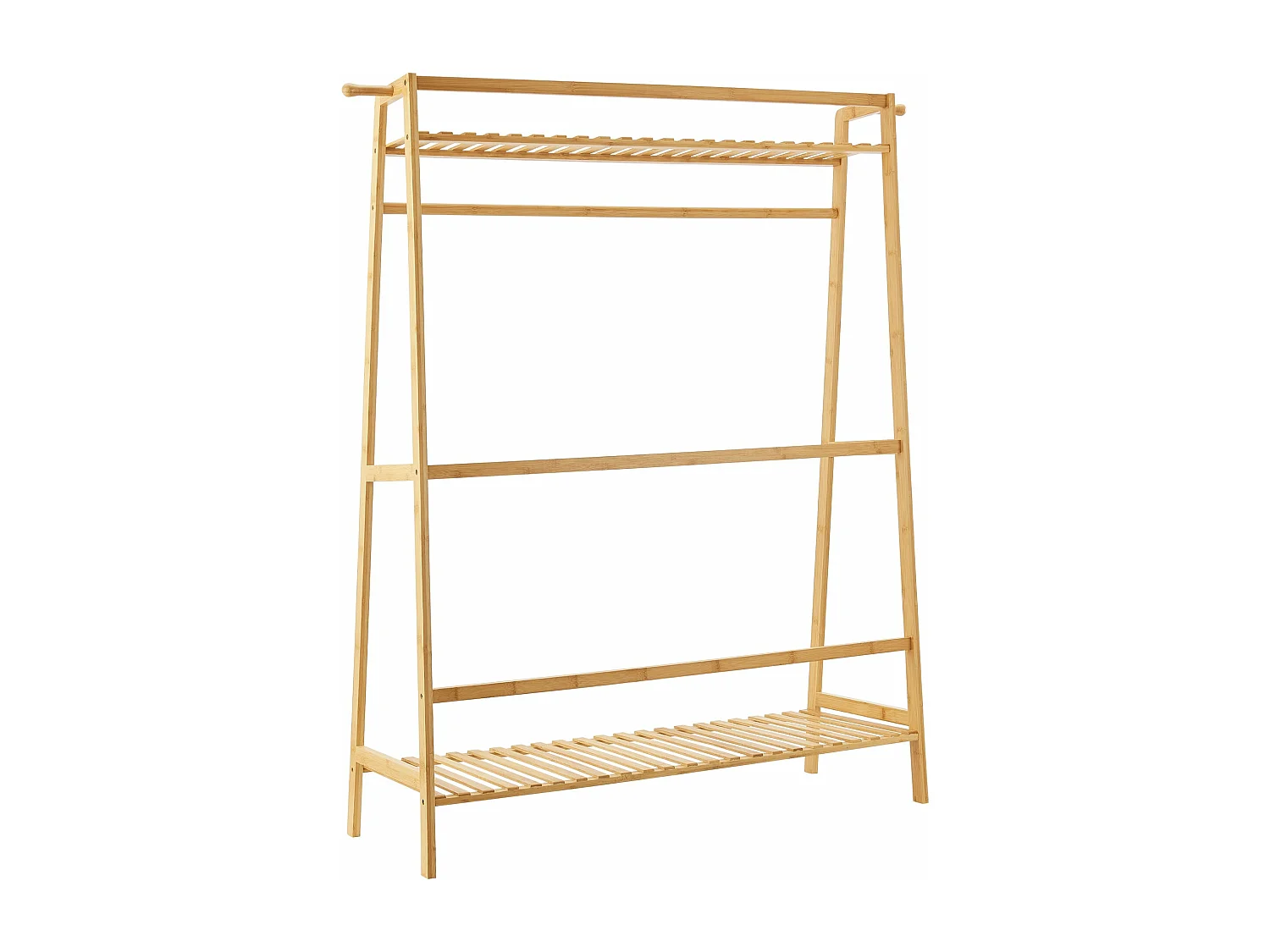 Estendal 139 x 100 x 40 cm bambu 03_0008132