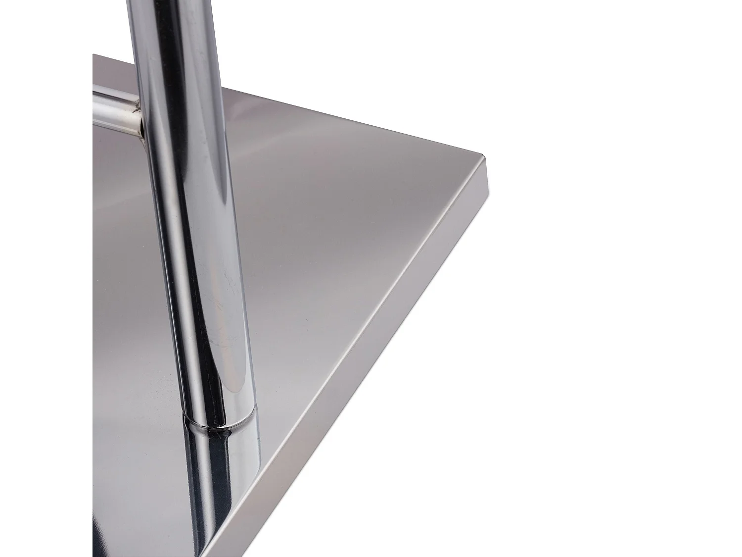 Galán de noche 106 cm cromado 13_0002917