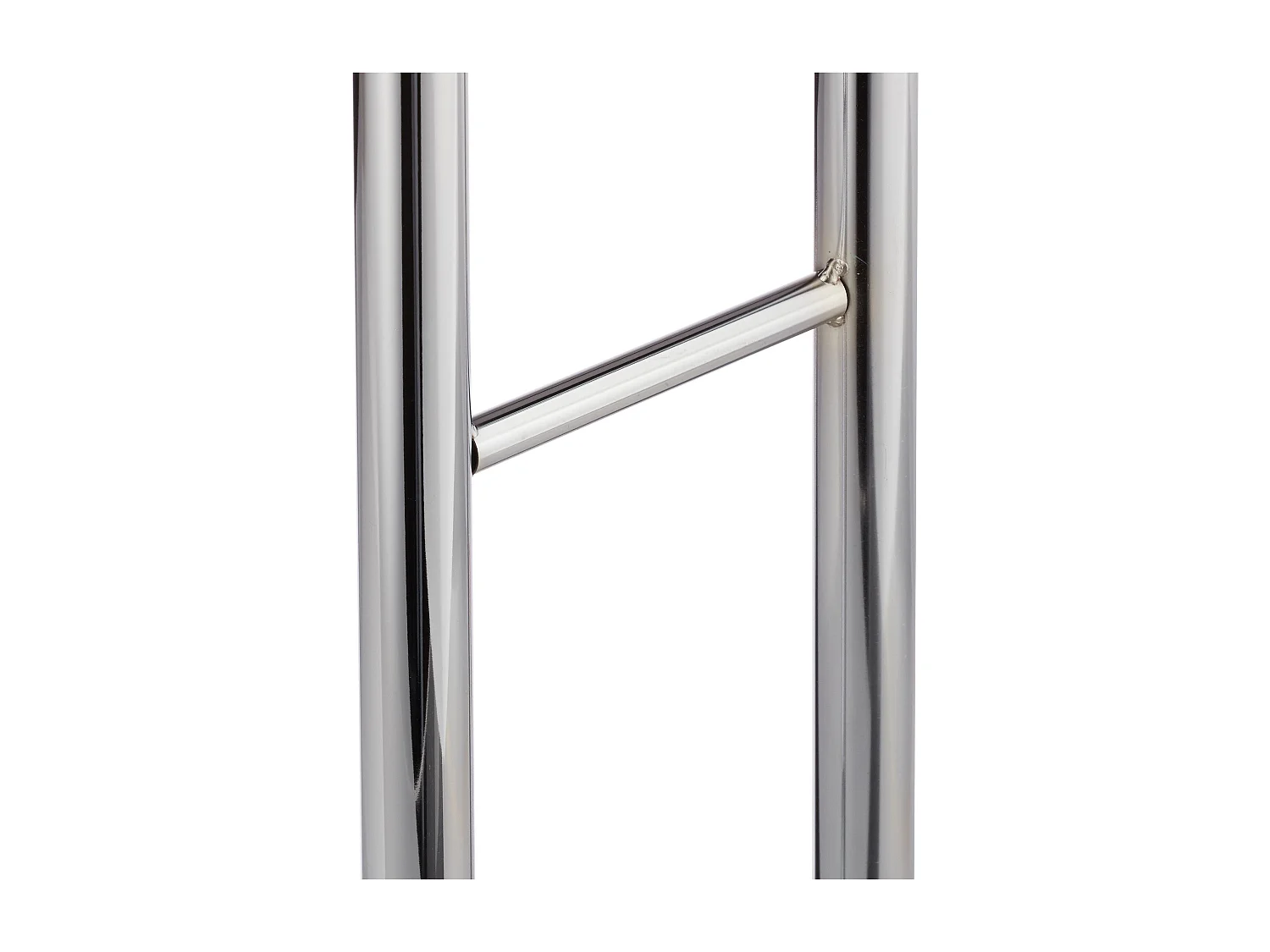 Galán de noche 106 cm cromado 13_0002917