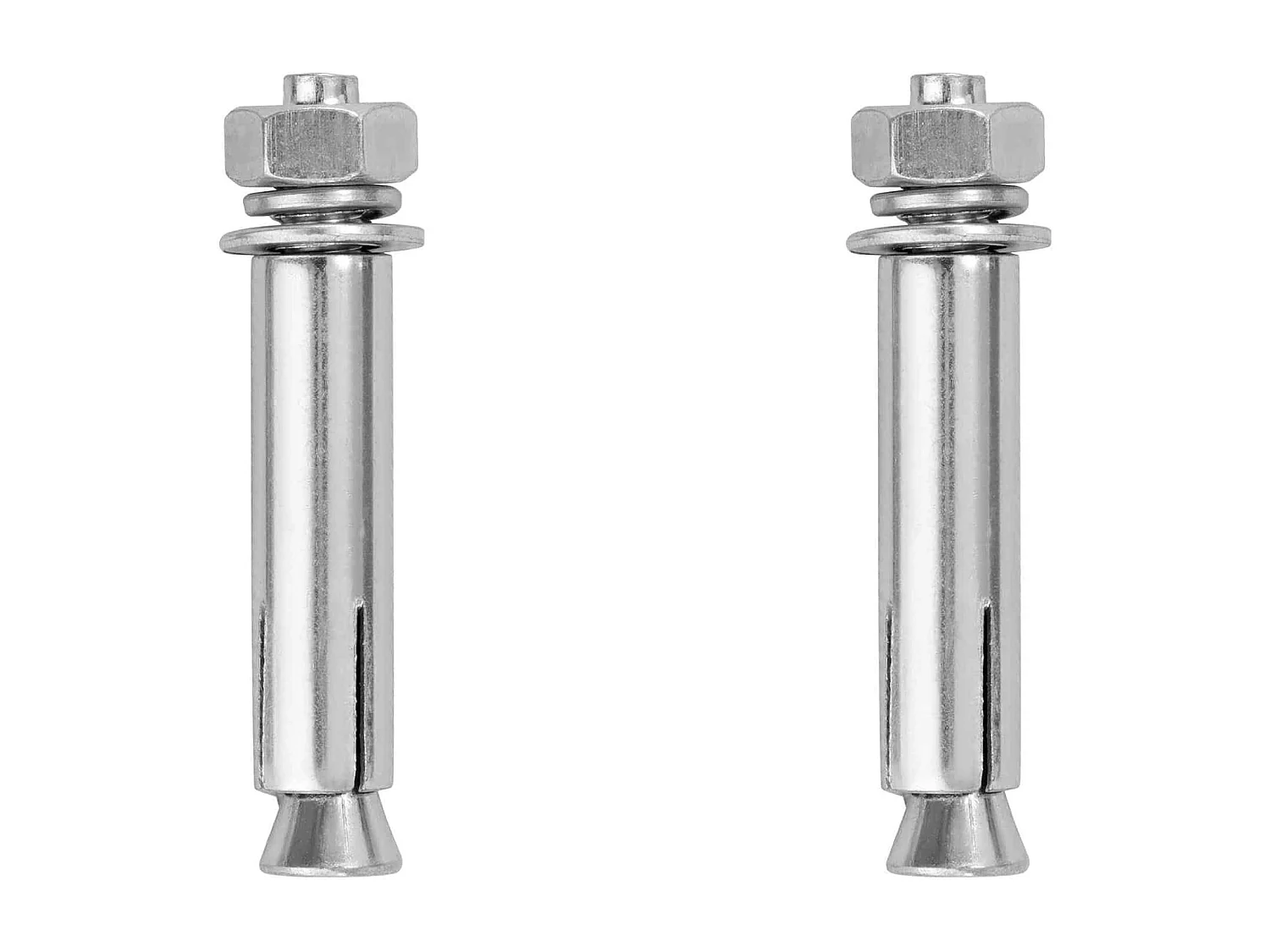 Pensile in acciaio inox pensile in acciaio inox con ante scorrevoli pensile da cucina pensile in acciaio inox 1200 x 400 x 500 mm portata 65 kg 14_0005006