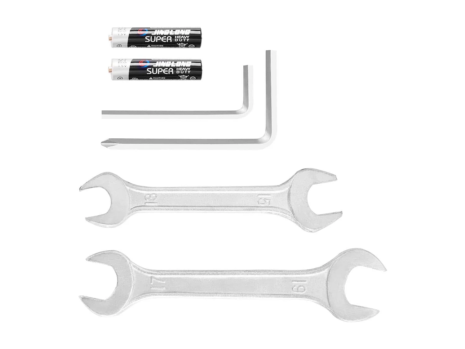 Indoor bike - volano 13 kg - LCD fitness bodybuilding sport 14_0007911