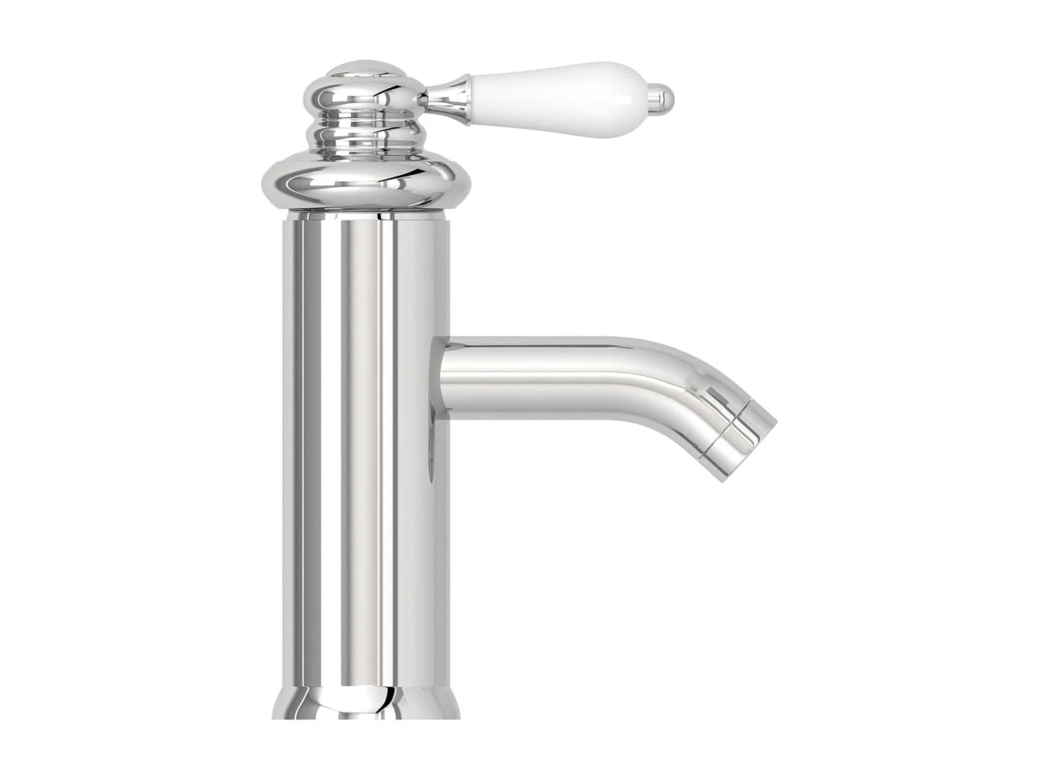 Torneira para pia de banheiro acabamento cromado 130x180 mm 02_0003519