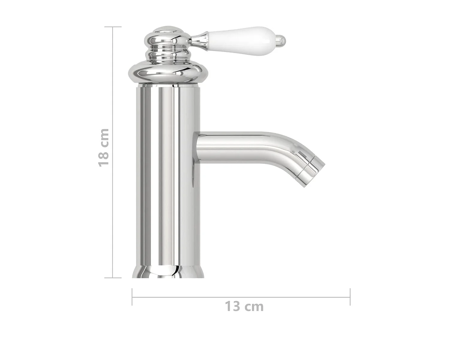 Torneira para pia de banheiro acabamento cromado 130x180 mm 02_0003519