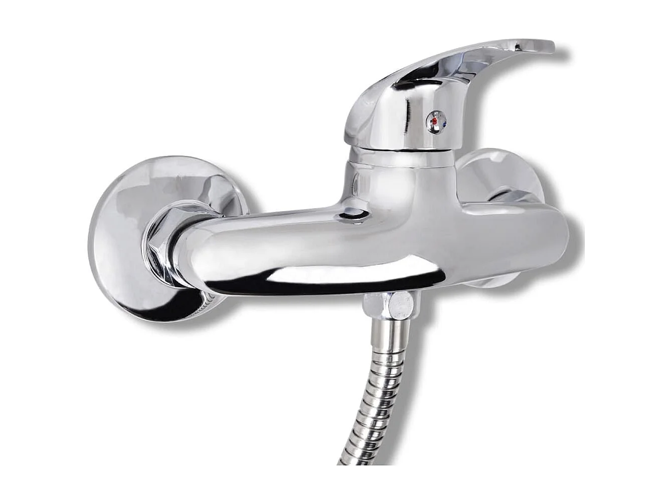 Kit rubinetto doccia cromato 02_0003492