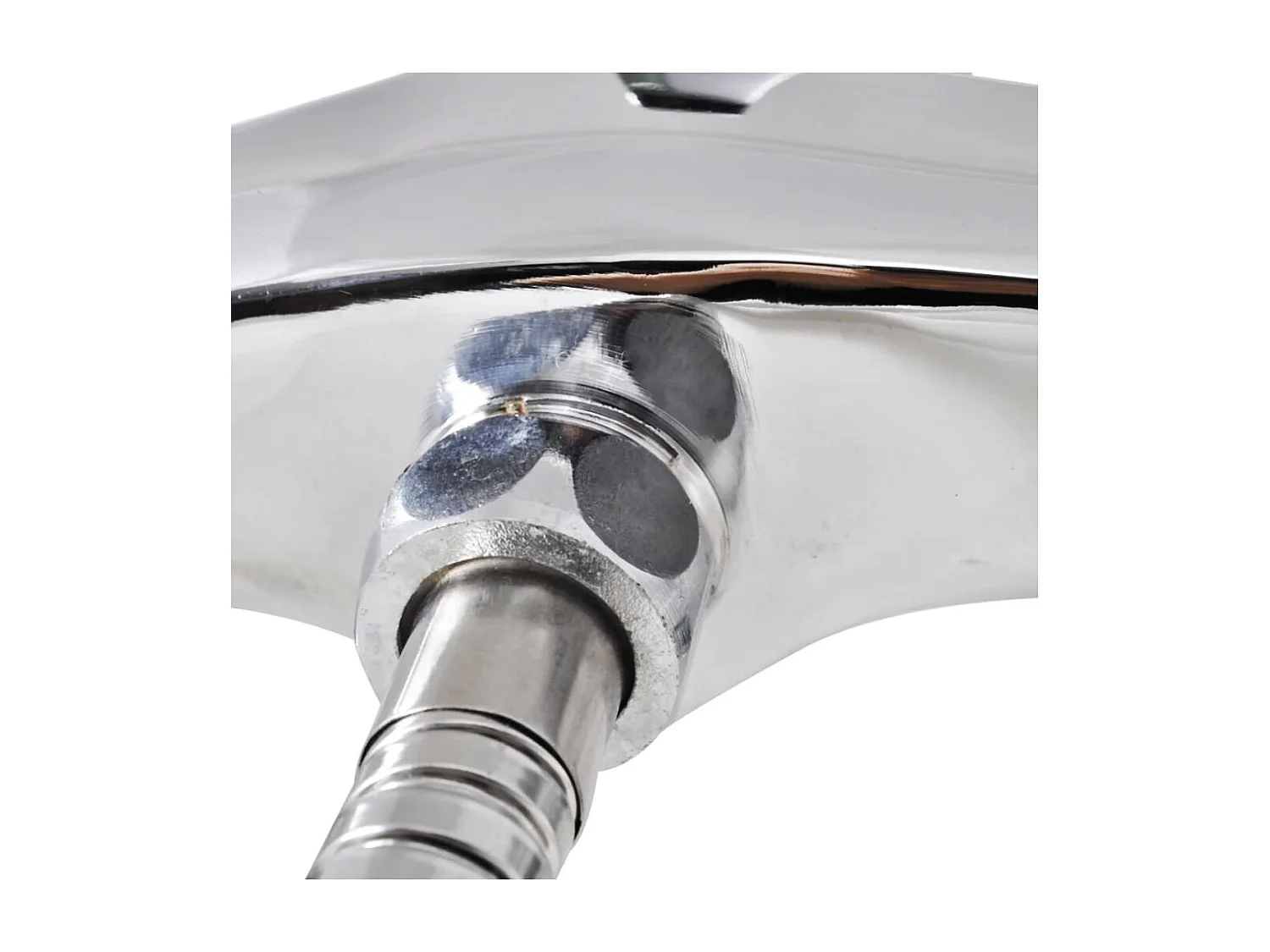 Kit rubinetto doccia cromato 02_0003492