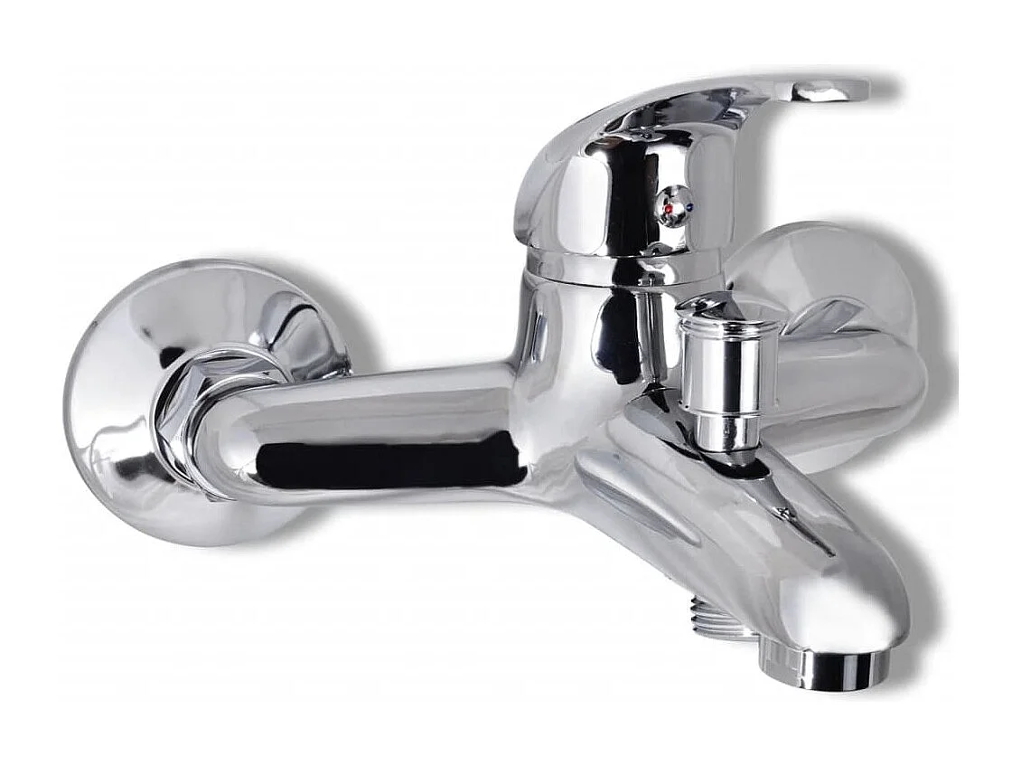 Kit de robinet de 18 x 14 x 10 cm 02_0003493