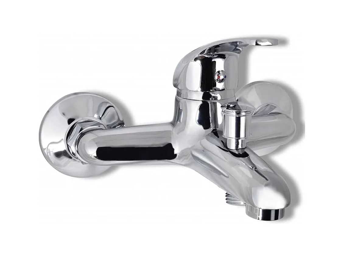 Kit grifo de ducha cromado 02_0003493