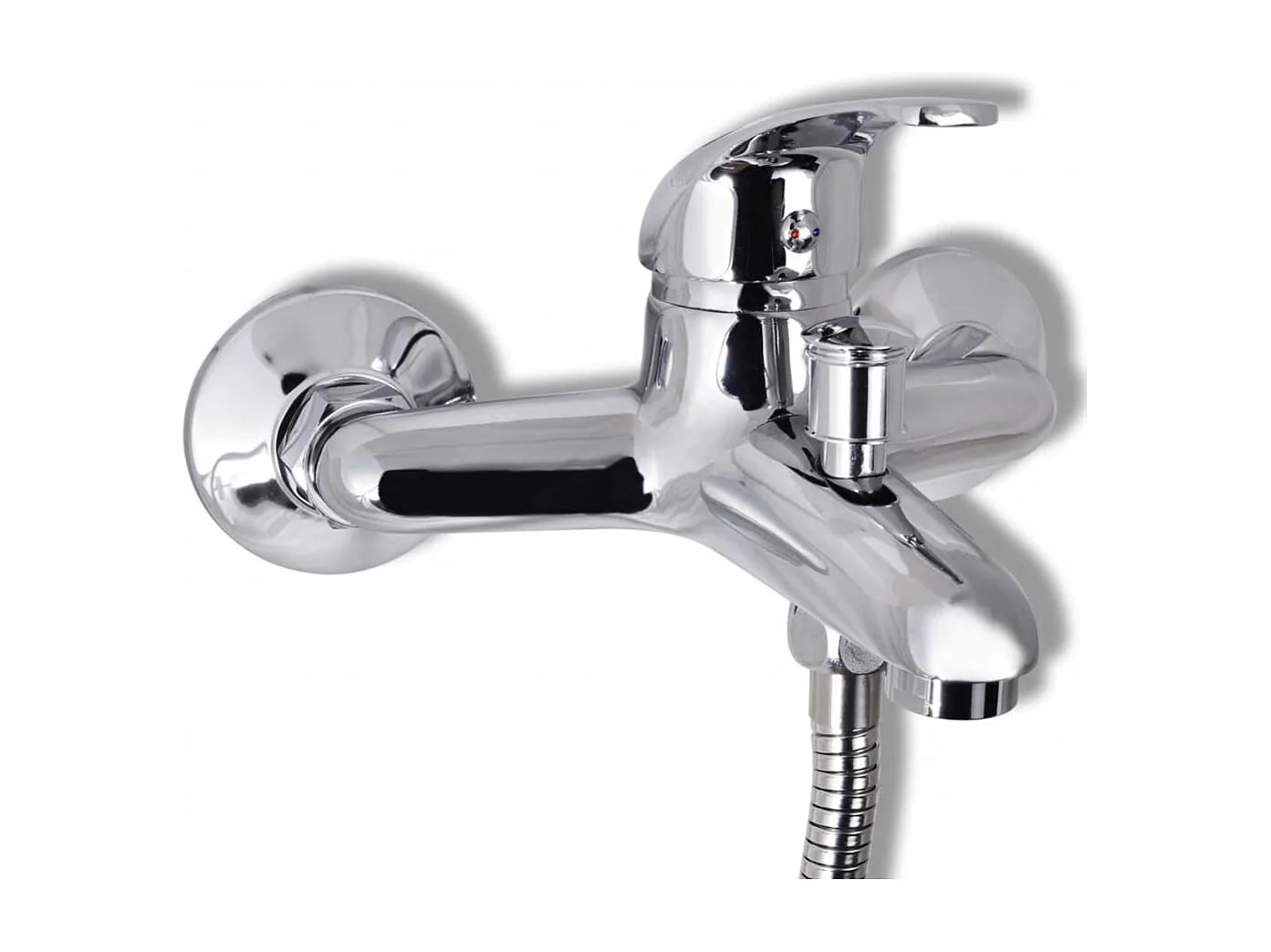 Kit grifo de ducha cromado 02_0003493