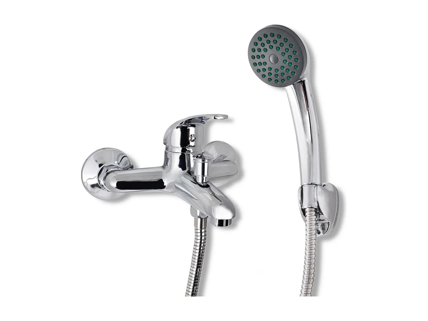 Kit grifo de ducha cromado 02_0003493