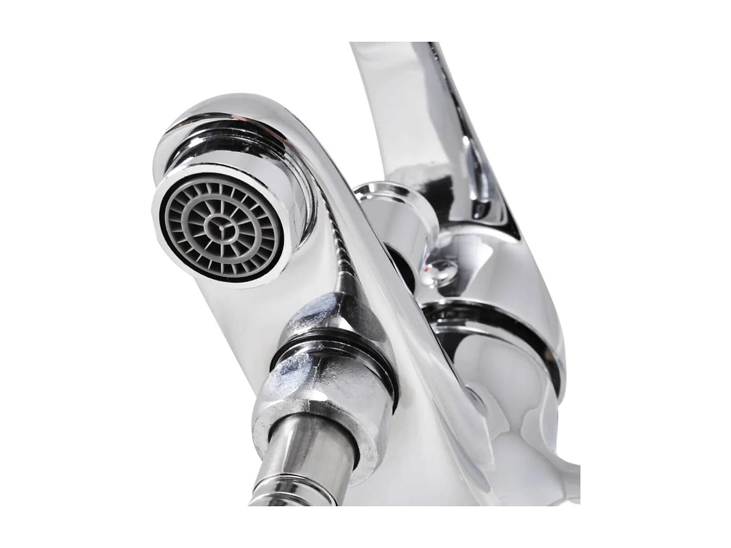 Kit grifo de ducha cromado 02_0003493