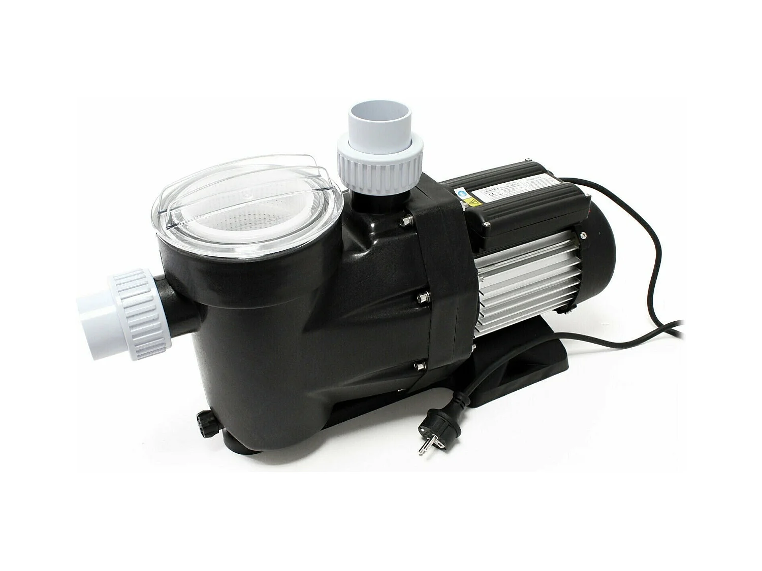Bomba de piscina 33600l/h 1500 watts bomba de filtragem de circulação de água de piscina 16_0001466