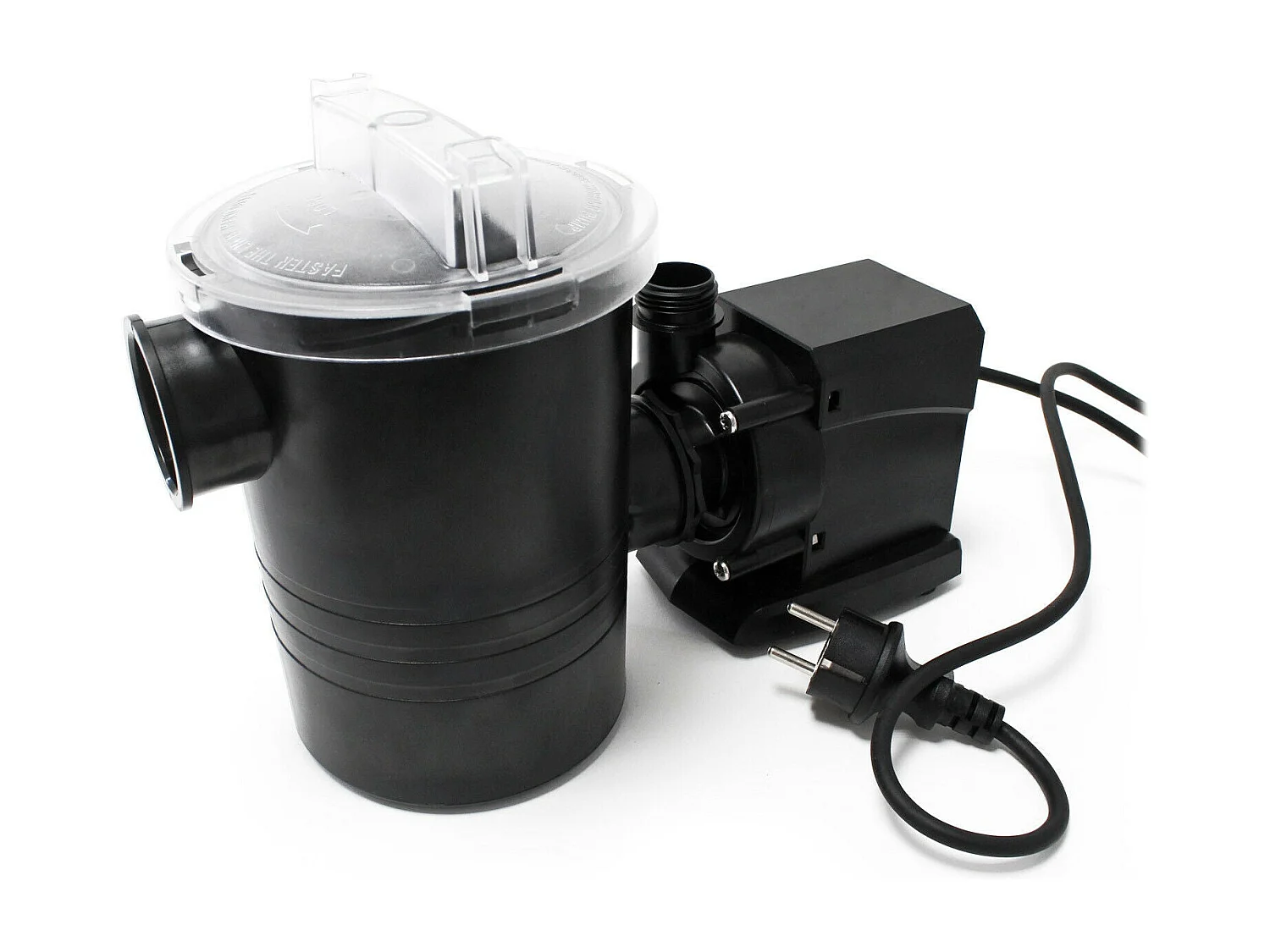 Bomba de piscina 5000 litros por hora 70 vatios bomba de filtración de circulación de piscina 16_0001992