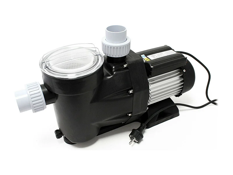 Bomba de piscina 19200l/h 750 watts bomba de filtragem de circulação de água de piscina 16_0001464