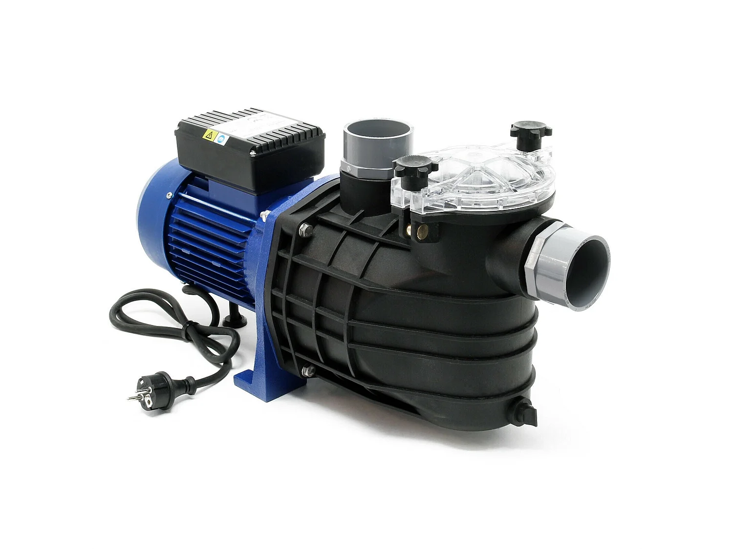 Bomba de piscina 22500 litros por hora 1500 vatios bomba de filtración de circulación de piscina wattshirlpool 16_0001472