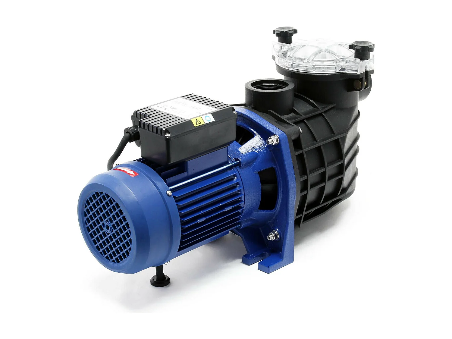 Pompe piscine 22500 litres 56.5 x 21 x 30.5 cm 16_0001472