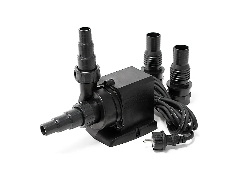 Bomba de piscina 14000 l/h circulação 120 watts 16_0001983