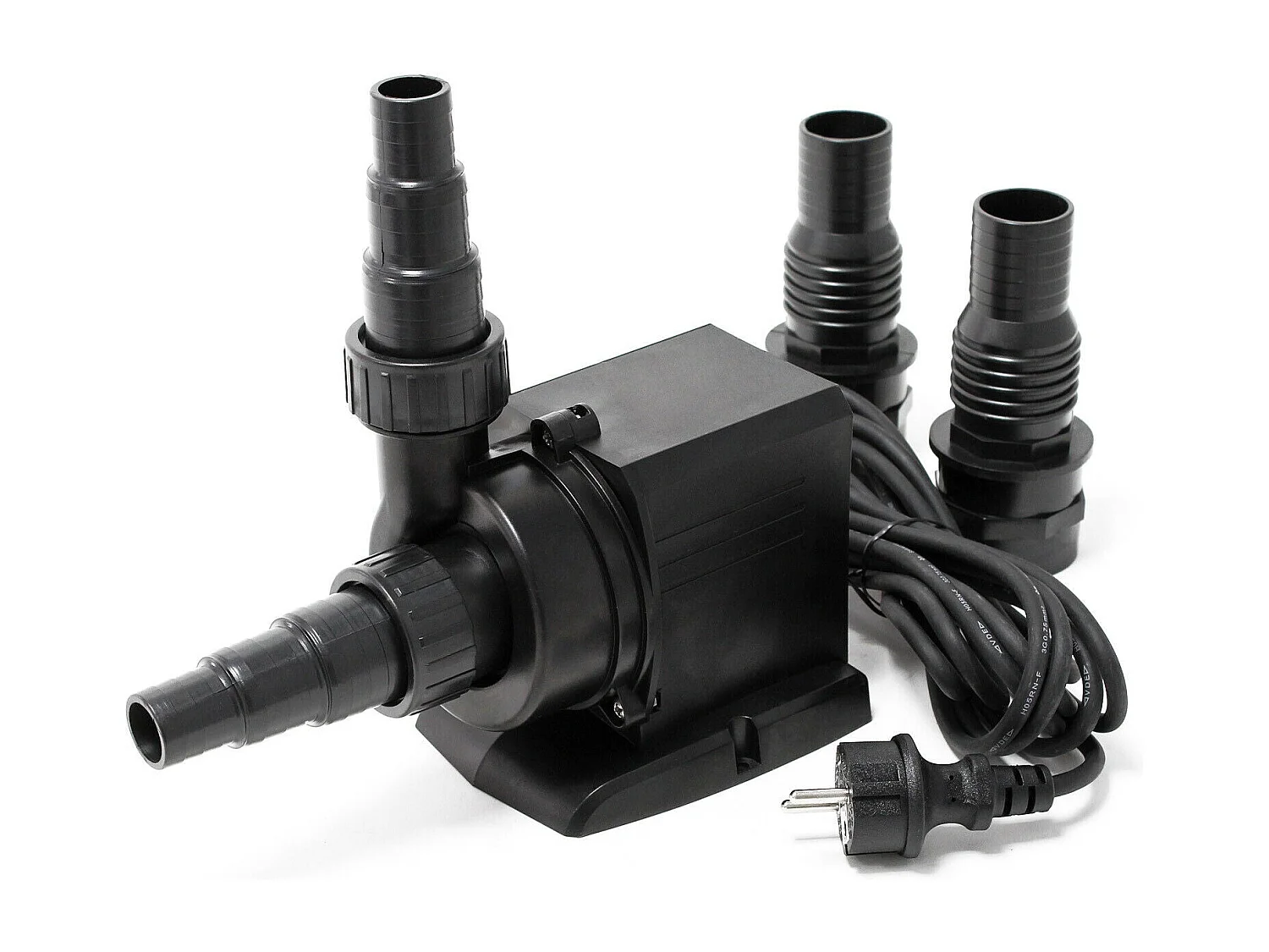 Pompa per piscina 14000 l/h circolazione 120 watt 16_0001983