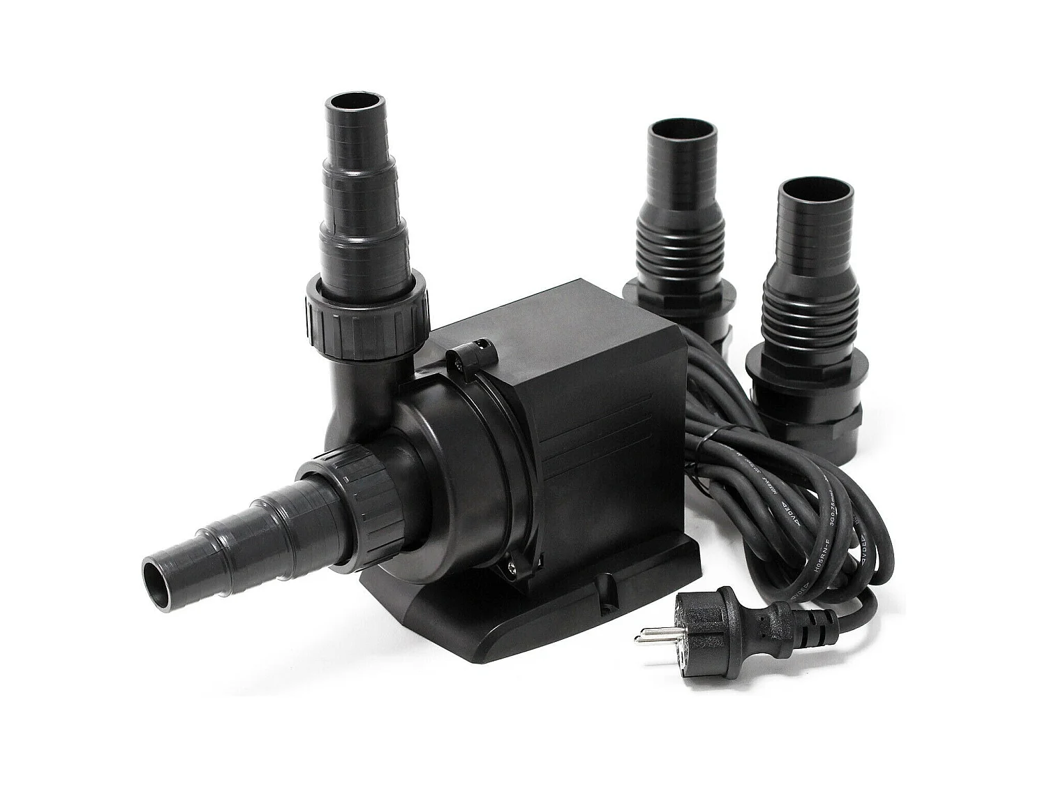 Bomba de piscina 14000 l/h circulação 120 watts 16_0001983