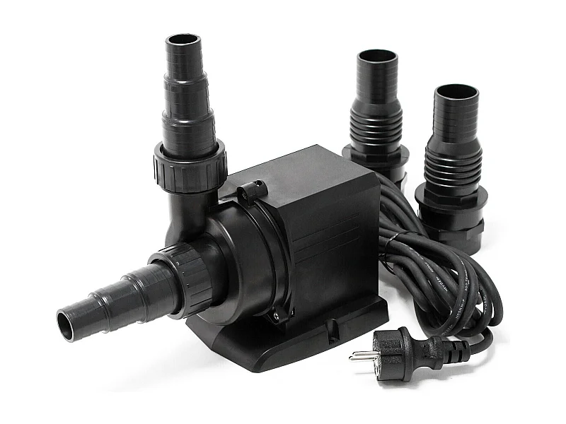 Bomba de piscina 14000 l/h circulação 120 watts 16_0001983