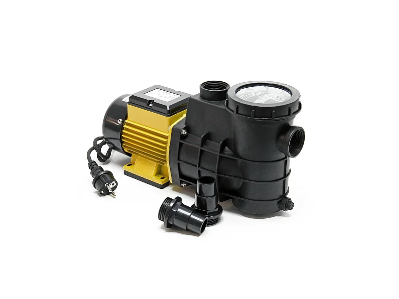 Bomba de piscina 5000l/h 220 watts bomba de filtragem de circulação de piscina 16_0001460
