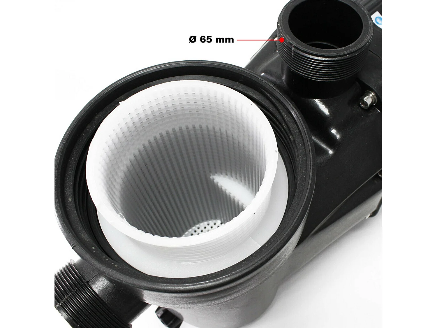 Bomba de piscina 28800l/h 1300 watts bomba de filtragem de circulação de água de piscina 16_0001465