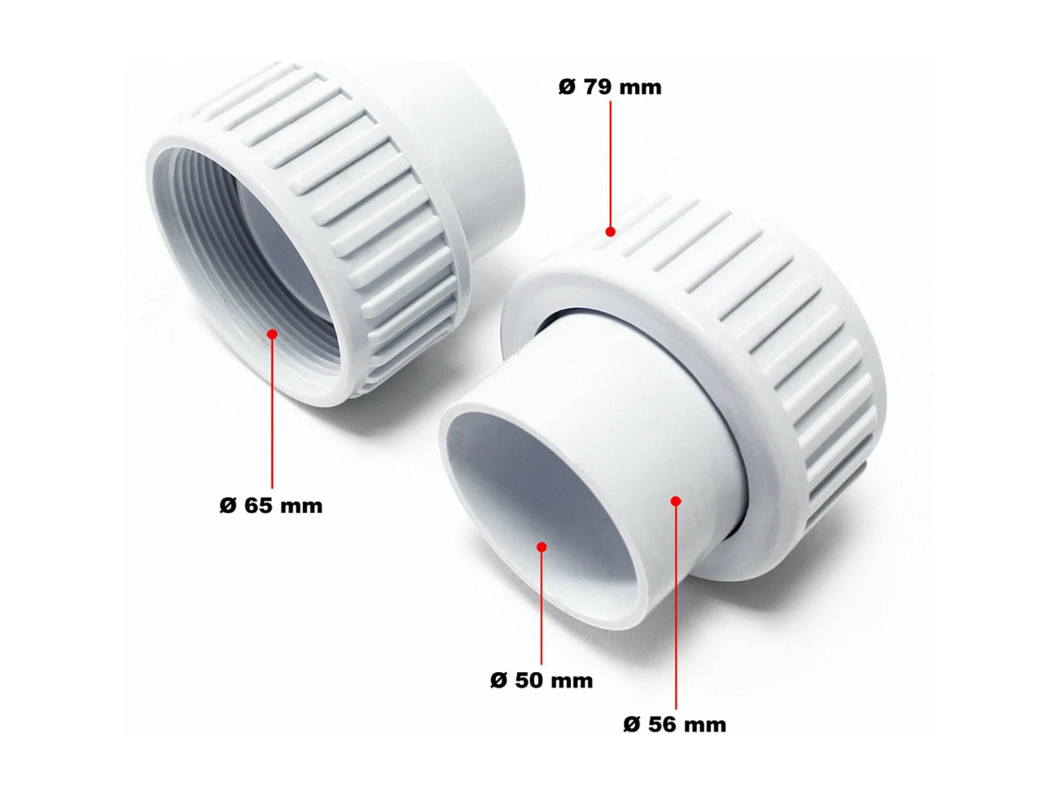 Bomba de piscina 28800l/h 1300 watts bomba de filtragem de circulação de água de piscina 16_0001465