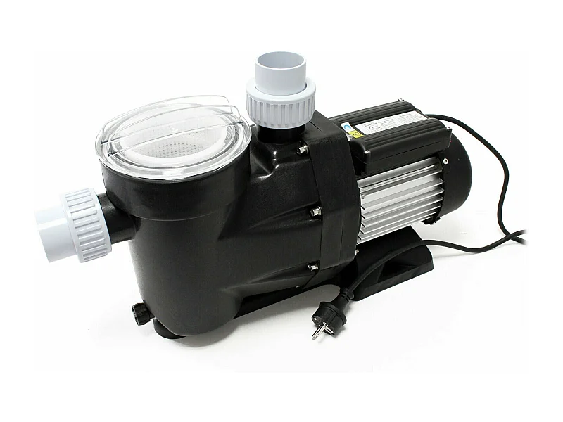 Bomba de piscina 28800l/h 1300 watts bomba de filtragem de circulação de água de piscina 16_0001465